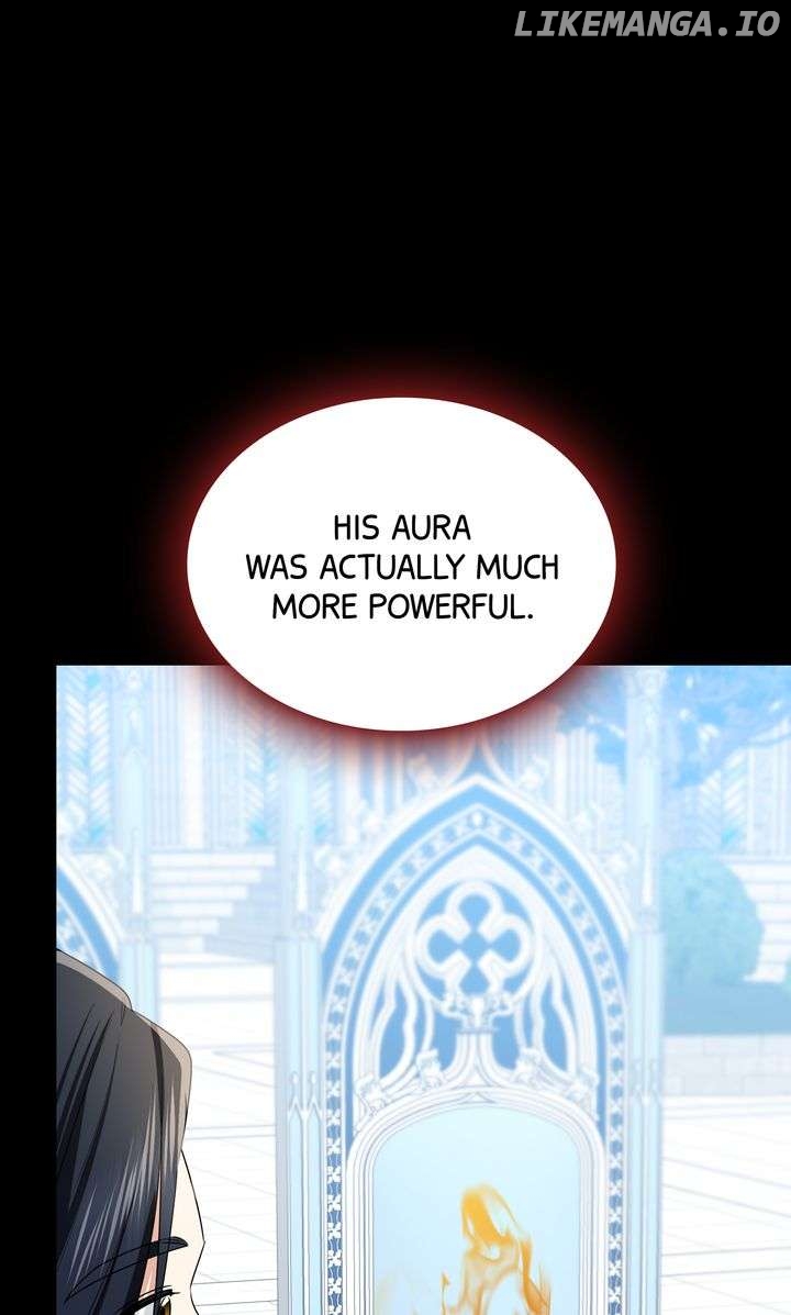 Read Our Tyrant Became Young Manga Online