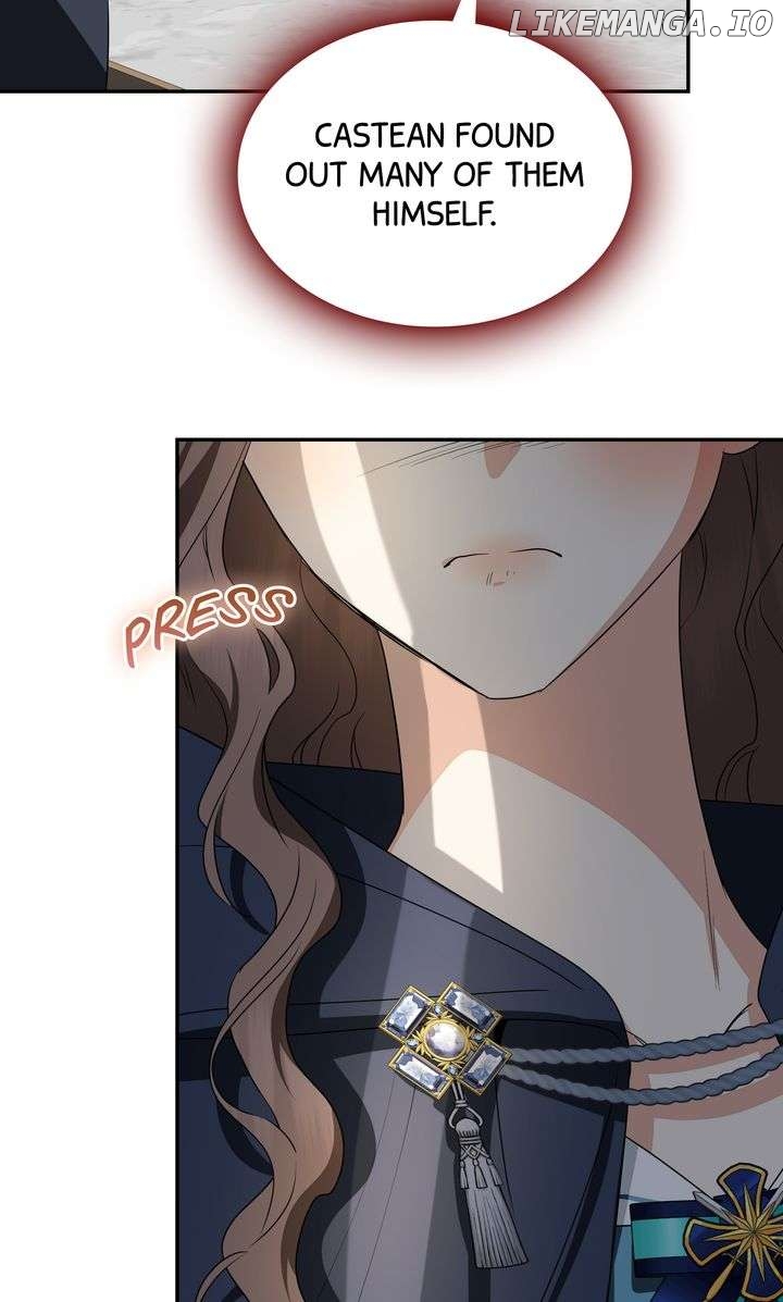 Read Our Tyrant Became Young Manga Online