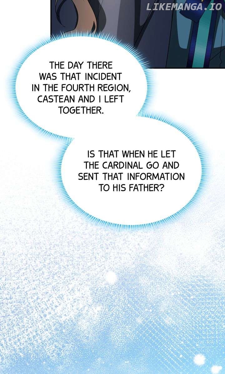 Read Our Tyrant Became Young Manga Online