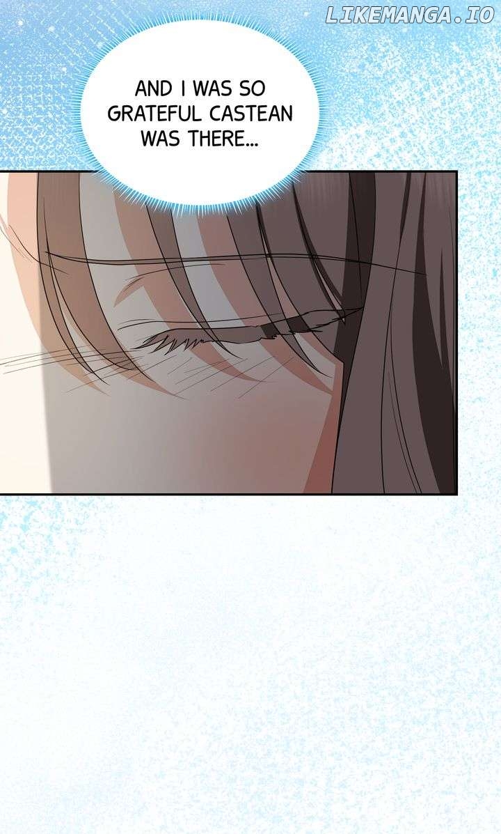 Read Our Tyrant Became Young Manga Online