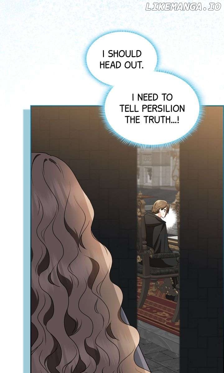 Read Our Tyrant Became Young Manga Online