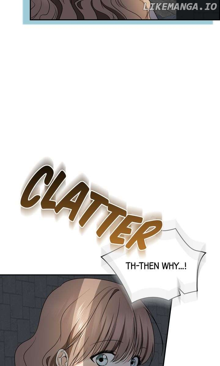 Read Our Tyrant Became Young Manga Online