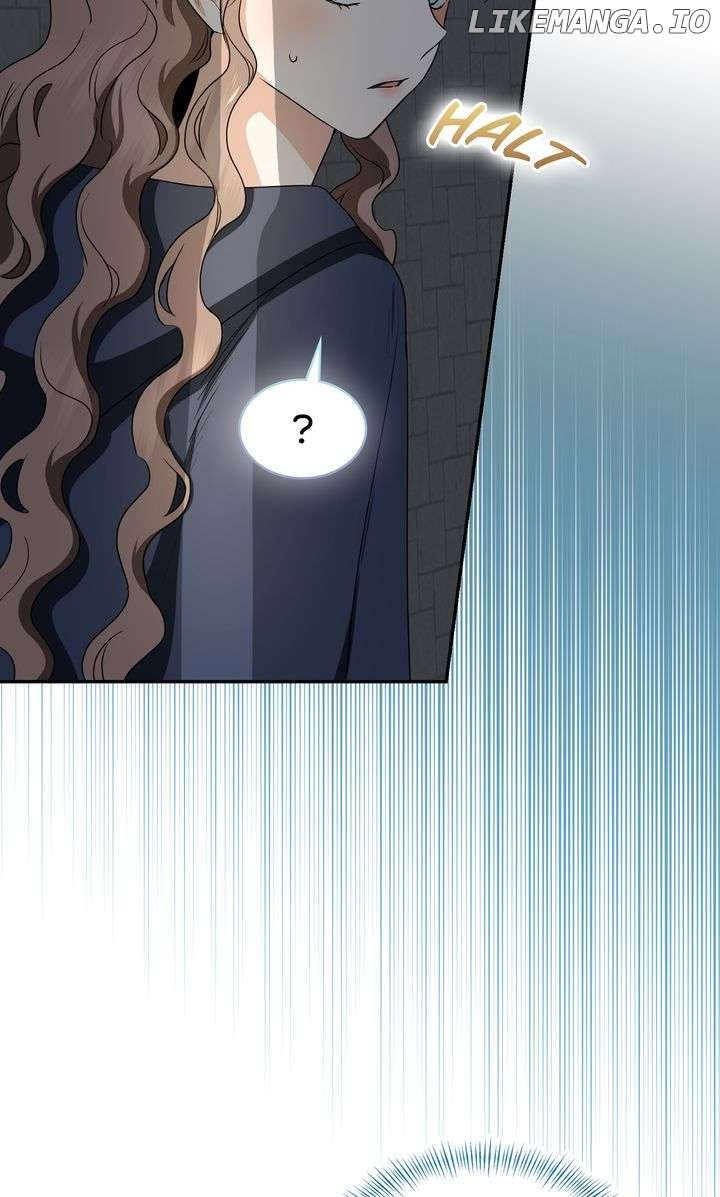 Read Our Tyrant Became Young Manga Online