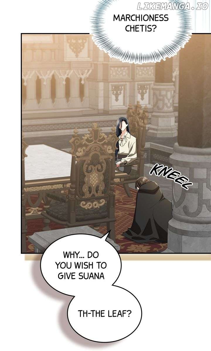 Read Our Tyrant Became Young Manga Online