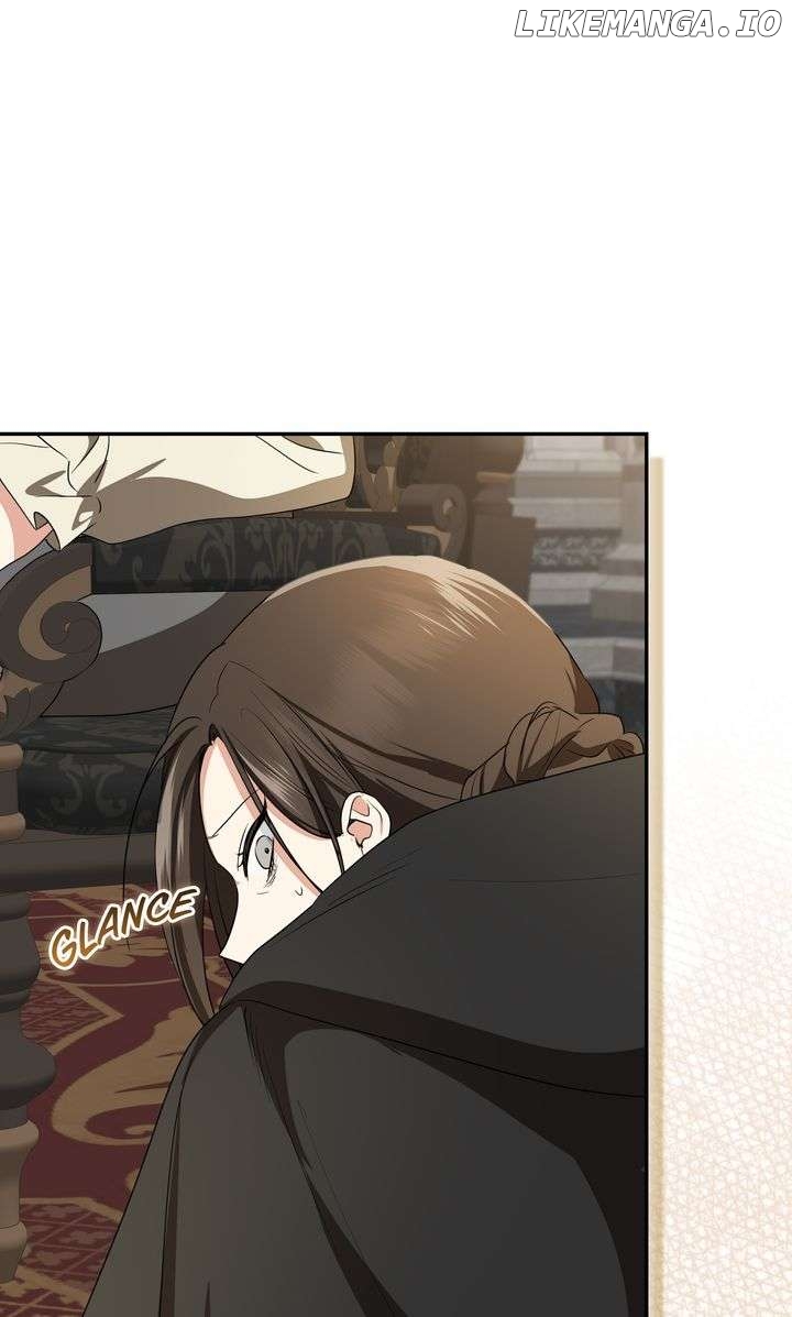 Read Our Tyrant Became Young Manga Online