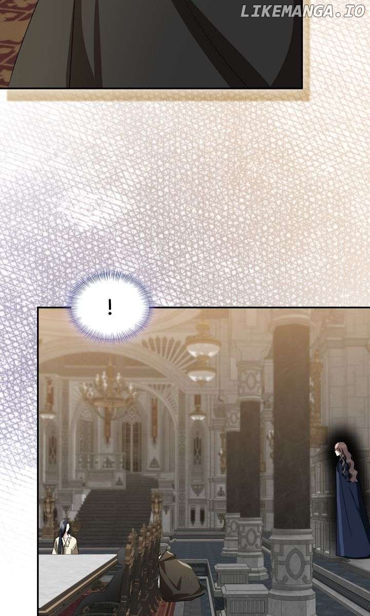 Read Our Tyrant Became Young Manga Online