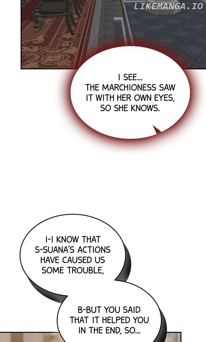 Read Our Tyrant Became Young Manga Online