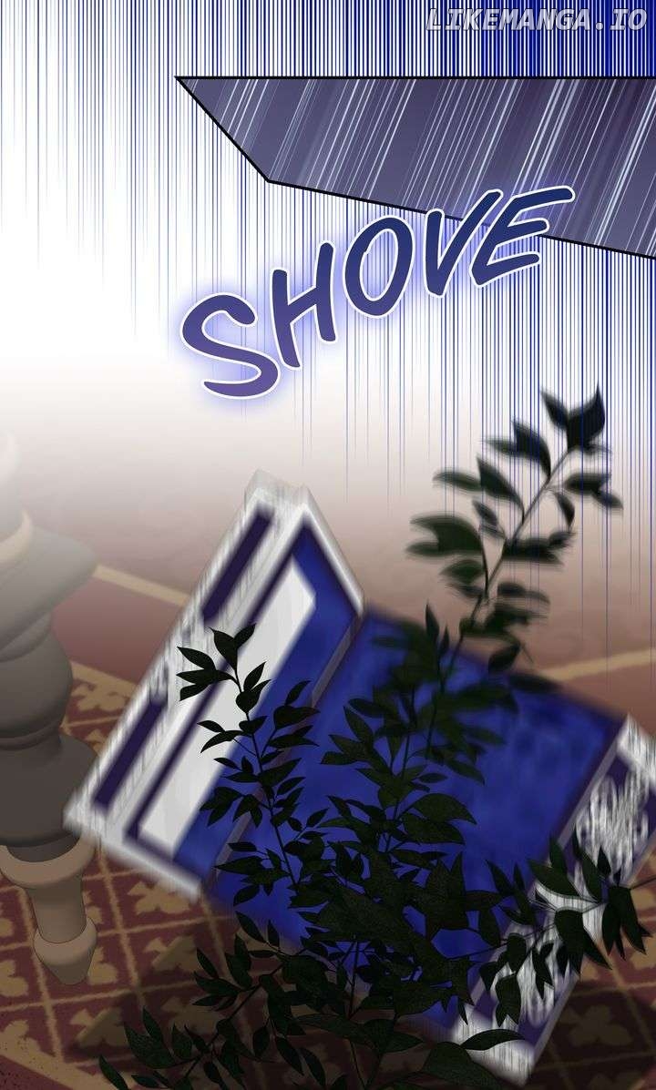 Read Our Tyrant Became Young Manga Online