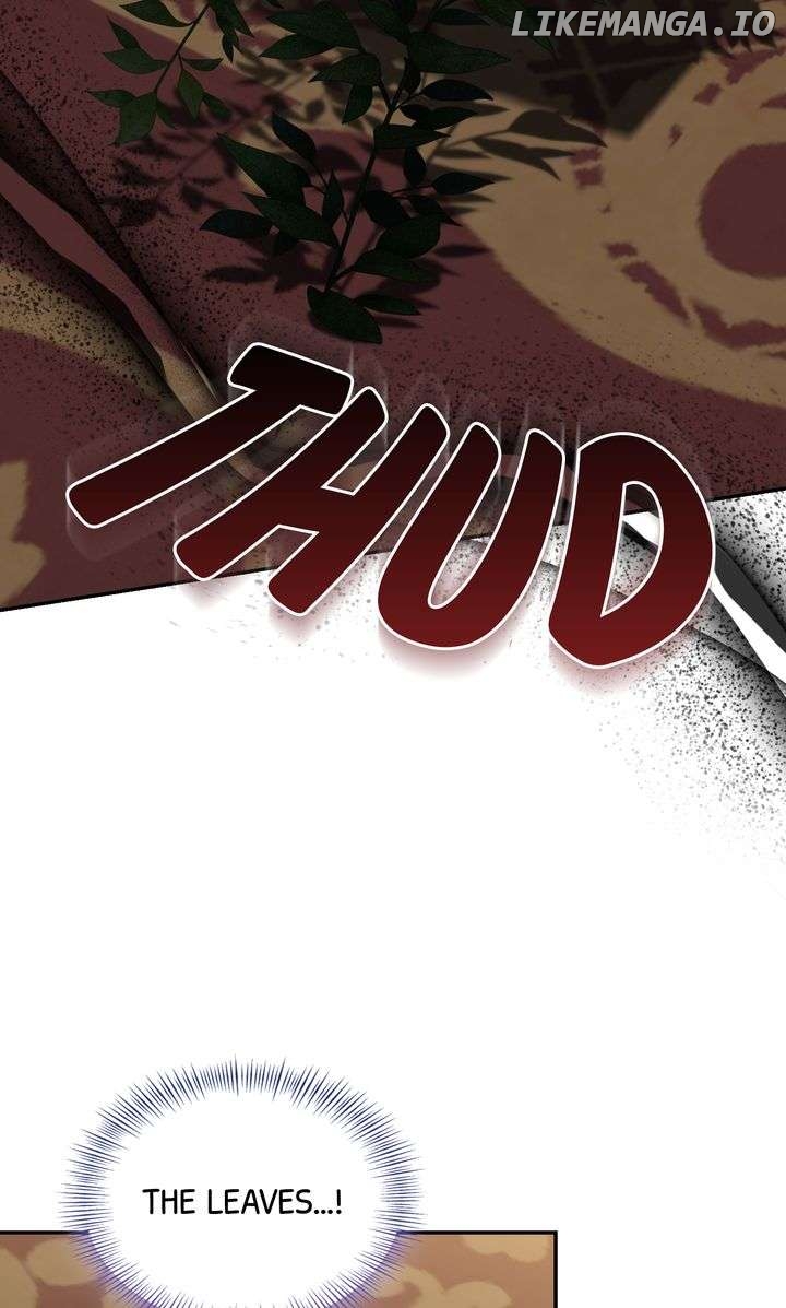 Read Our Tyrant Became Young Manga Online