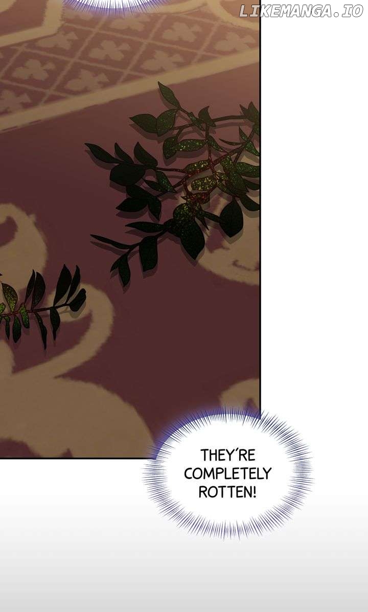 Read Our Tyrant Became Young Manga Online