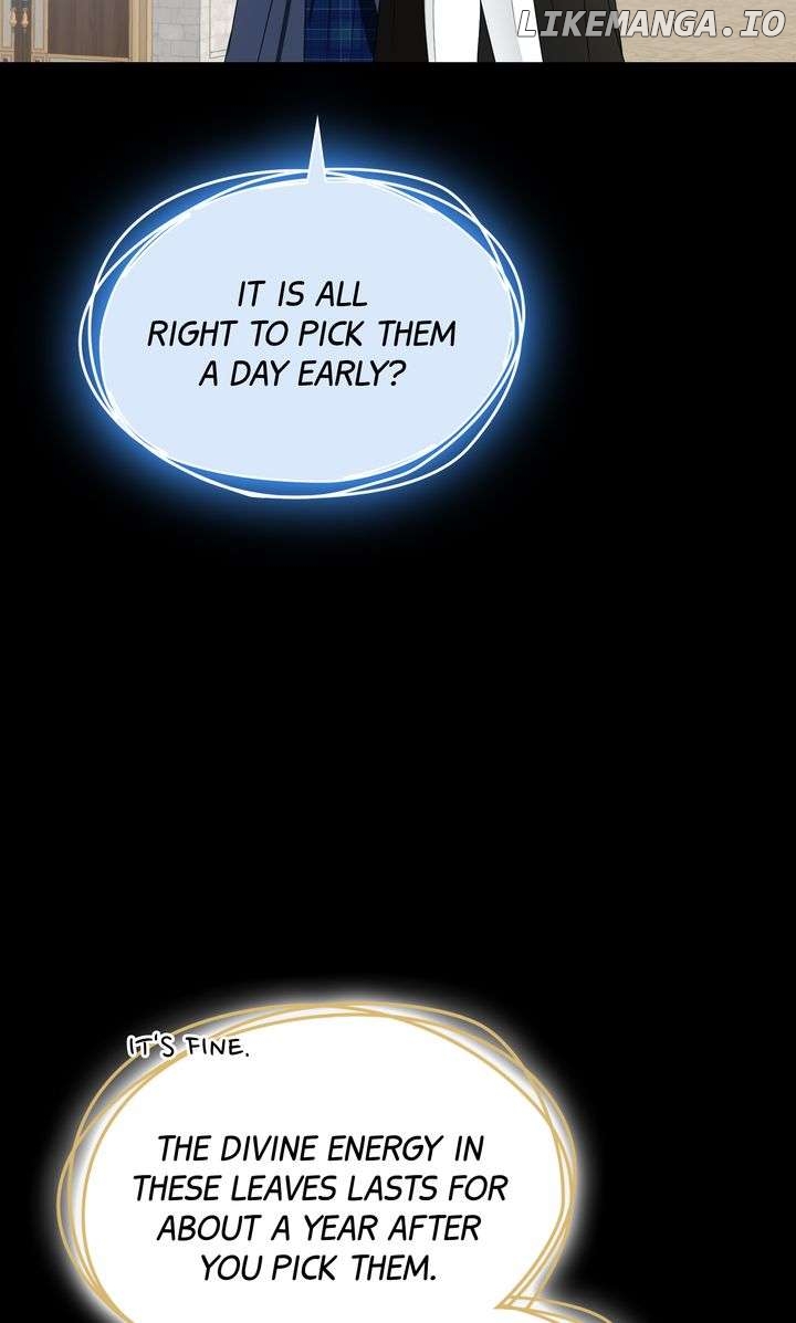 Read Our Tyrant Became Young Manga Online