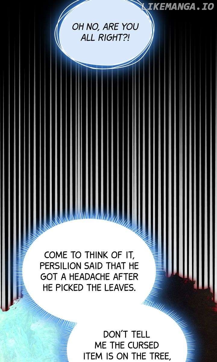 Read Our Tyrant Became Young Manga Online