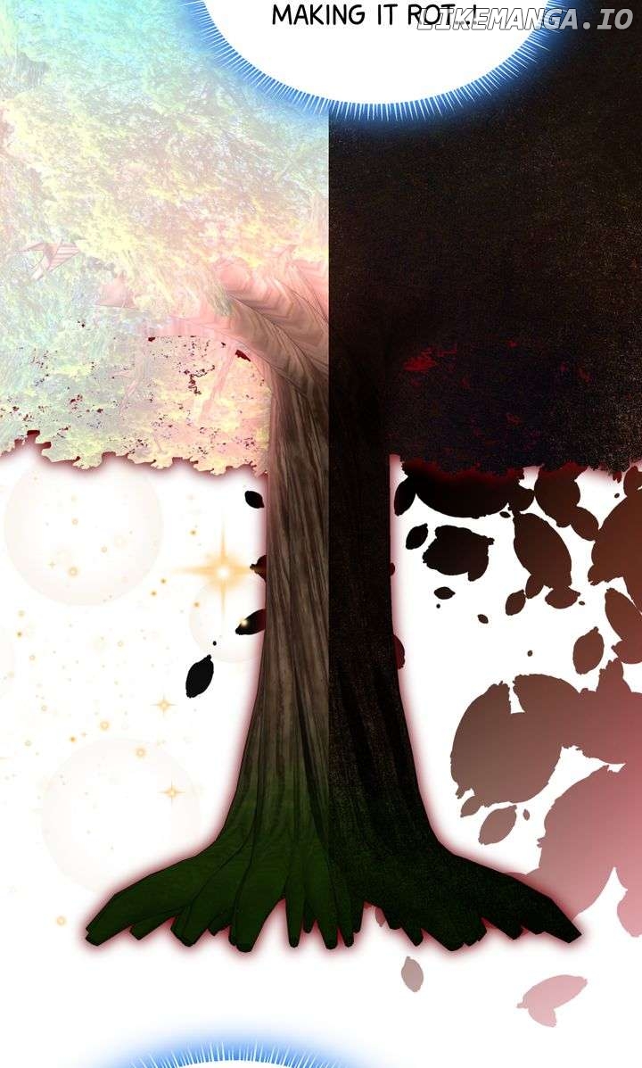 Read Our Tyrant Became Young Manga Online