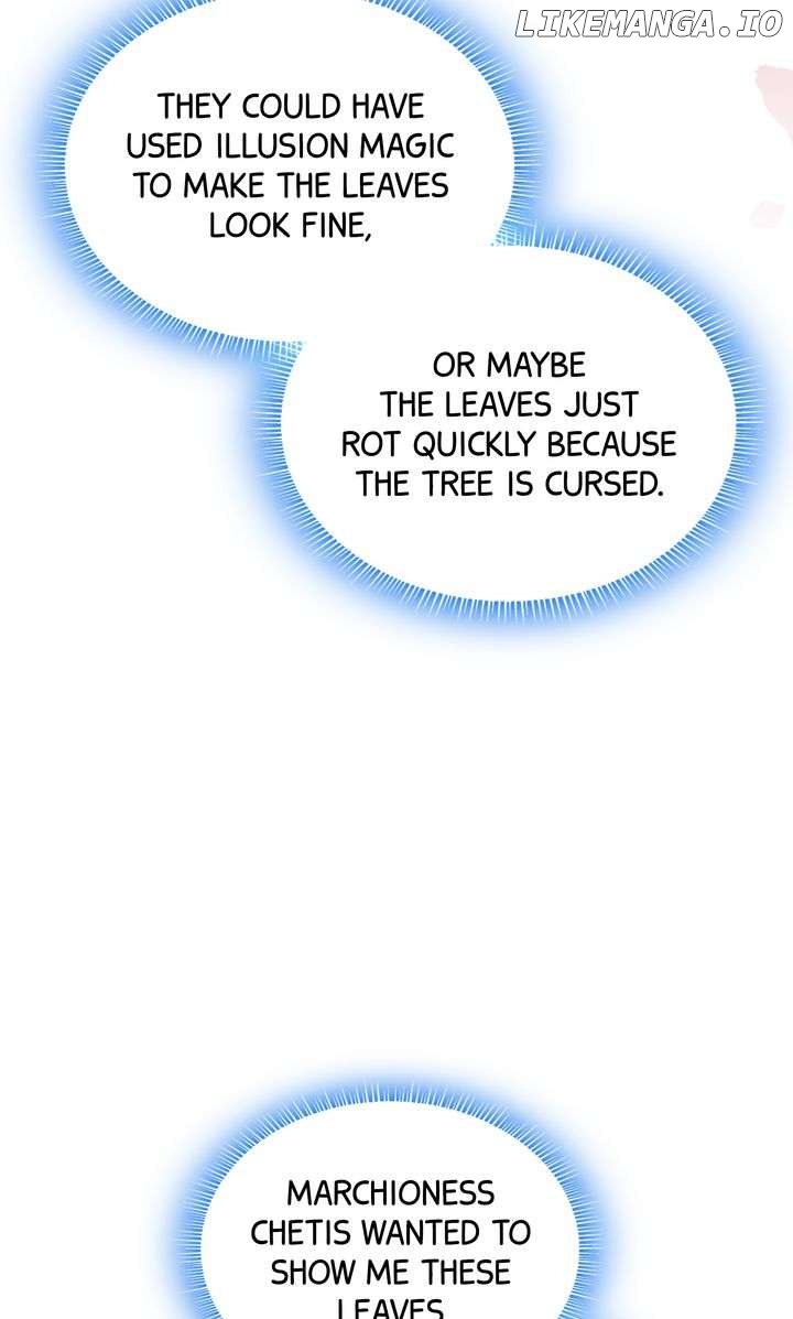 Read Our Tyrant Became Young Manga Online