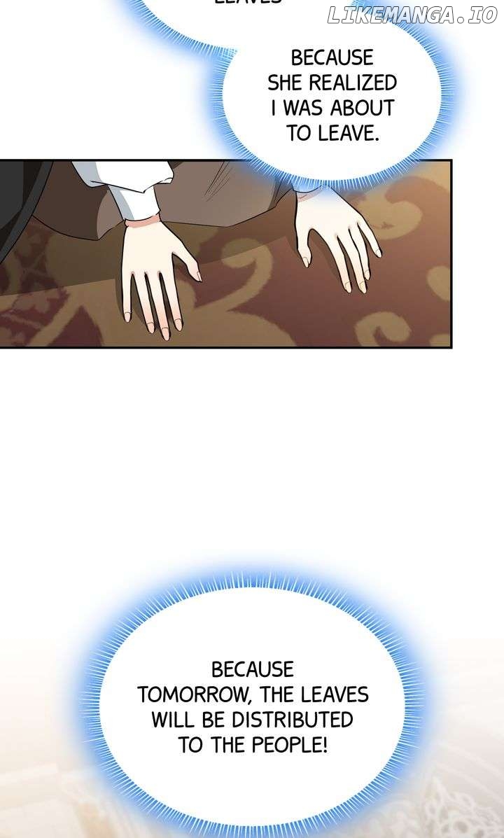 Read Our Tyrant Became Young Manga Online