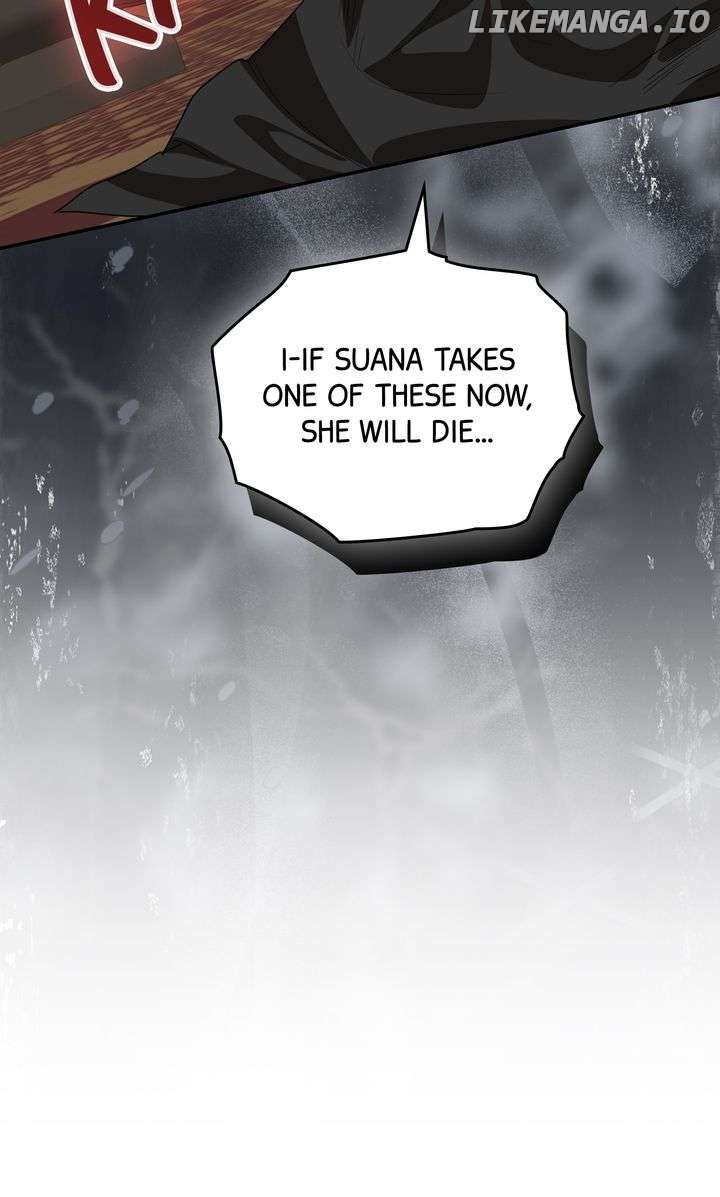 Read Our Tyrant Became Young Manga Online