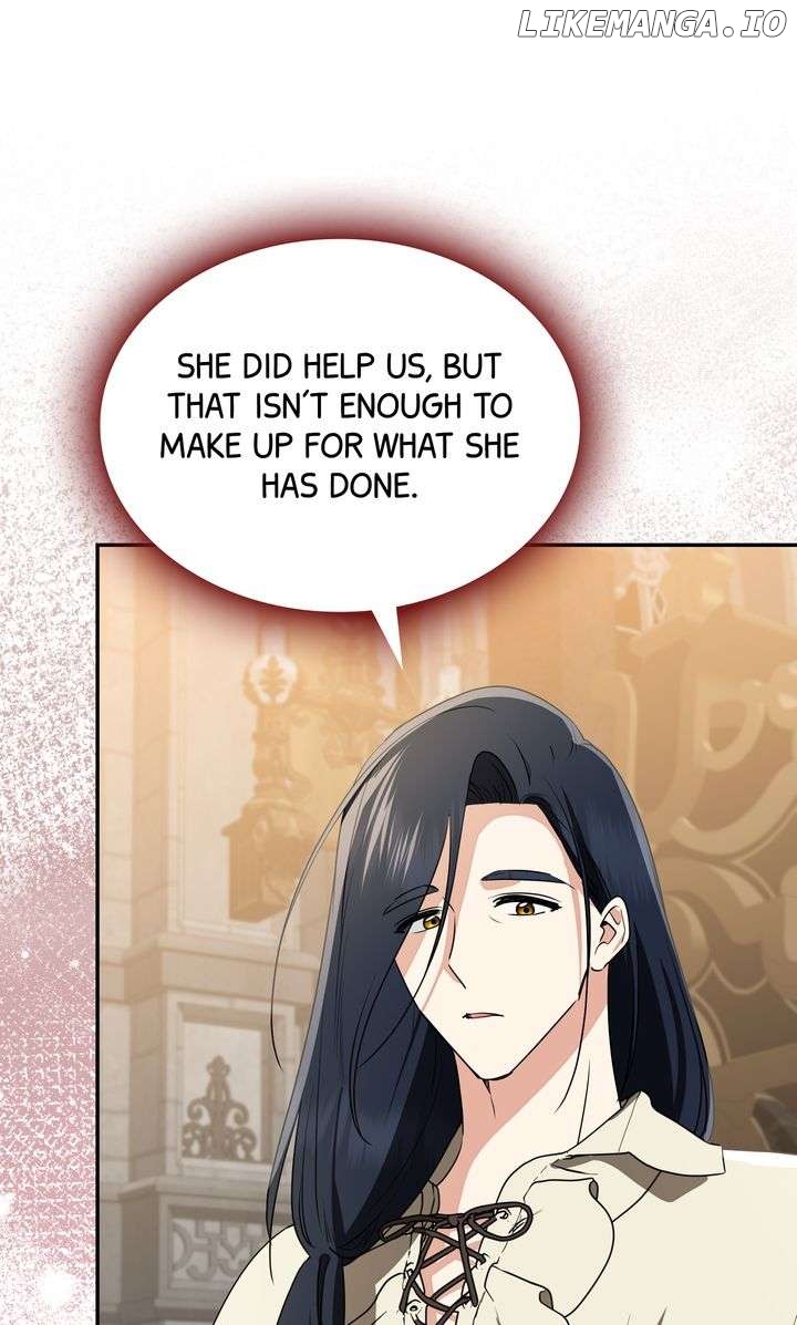 Read Our Tyrant Became Young Manga Online