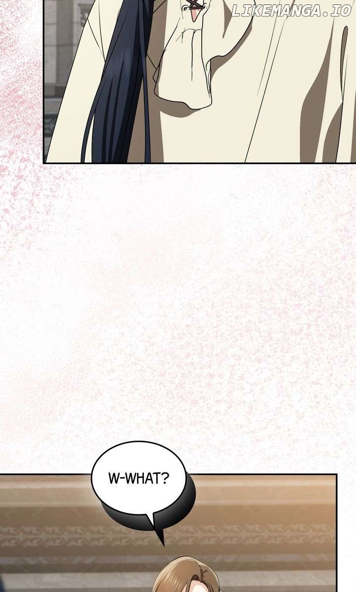 Read Our Tyrant Became Young Manga Online