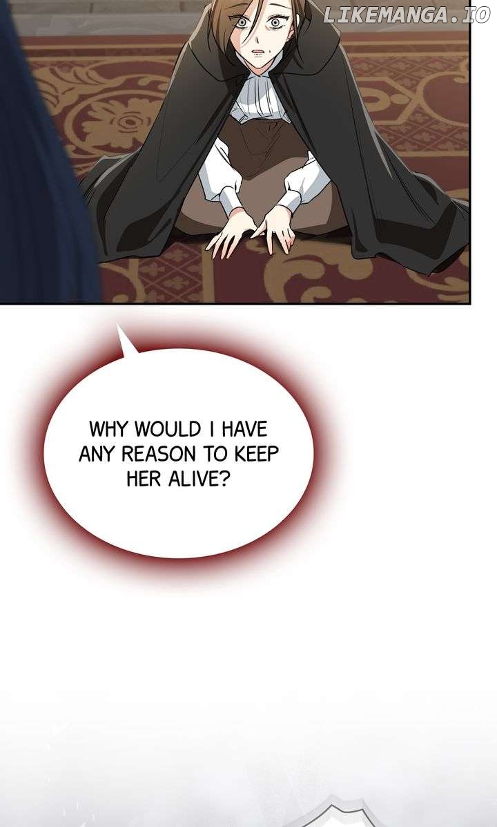 Read Our Tyrant Became Young Manga Online