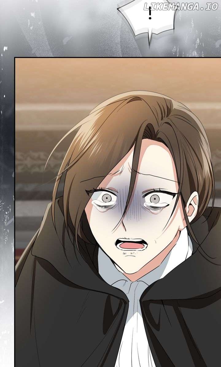 Read Our Tyrant Became Young Manga Online