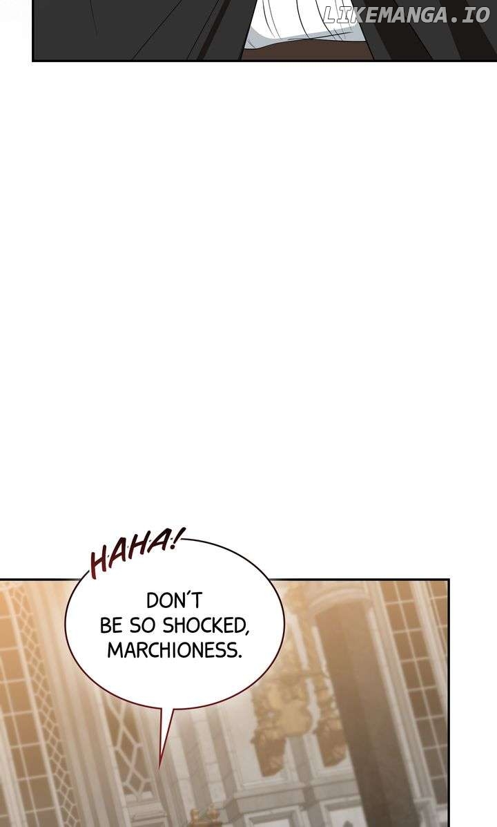 Read Our Tyrant Became Young Manga Online