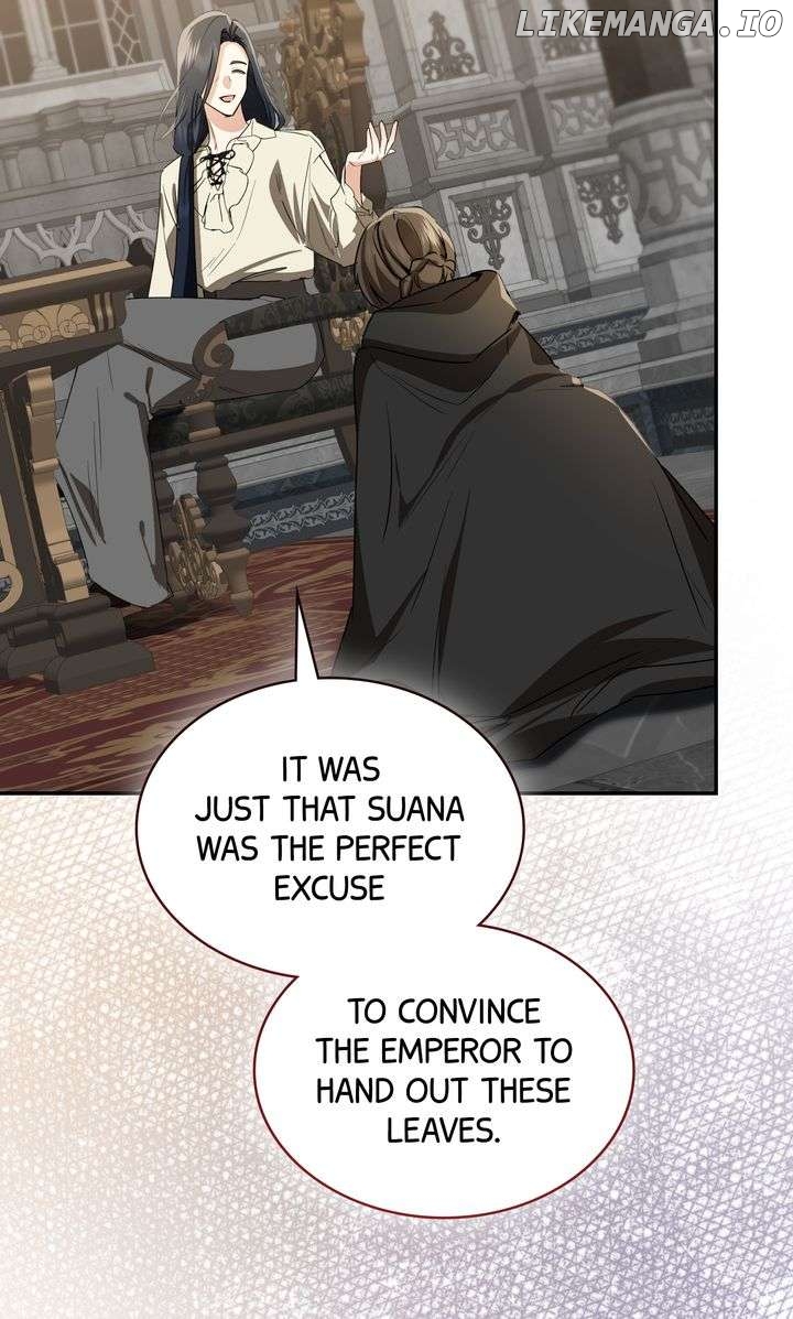 Read Our Tyrant Became Young Manga Online