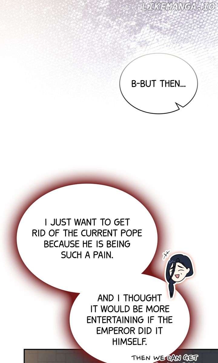 Read Our Tyrant Became Young Manga Online