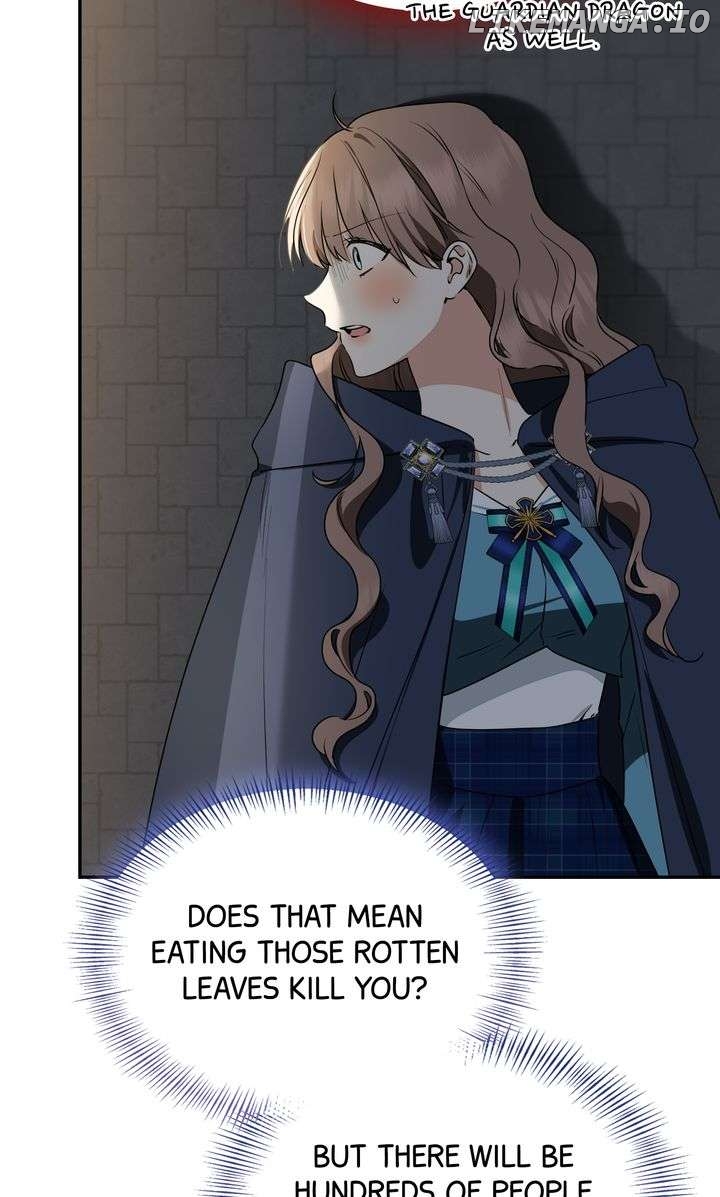 Read Our Tyrant Became Young Manga Online