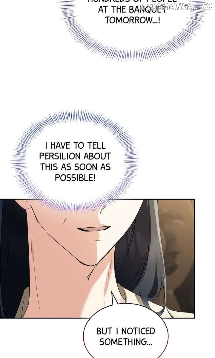 Read Our Tyrant Became Young Manga Online