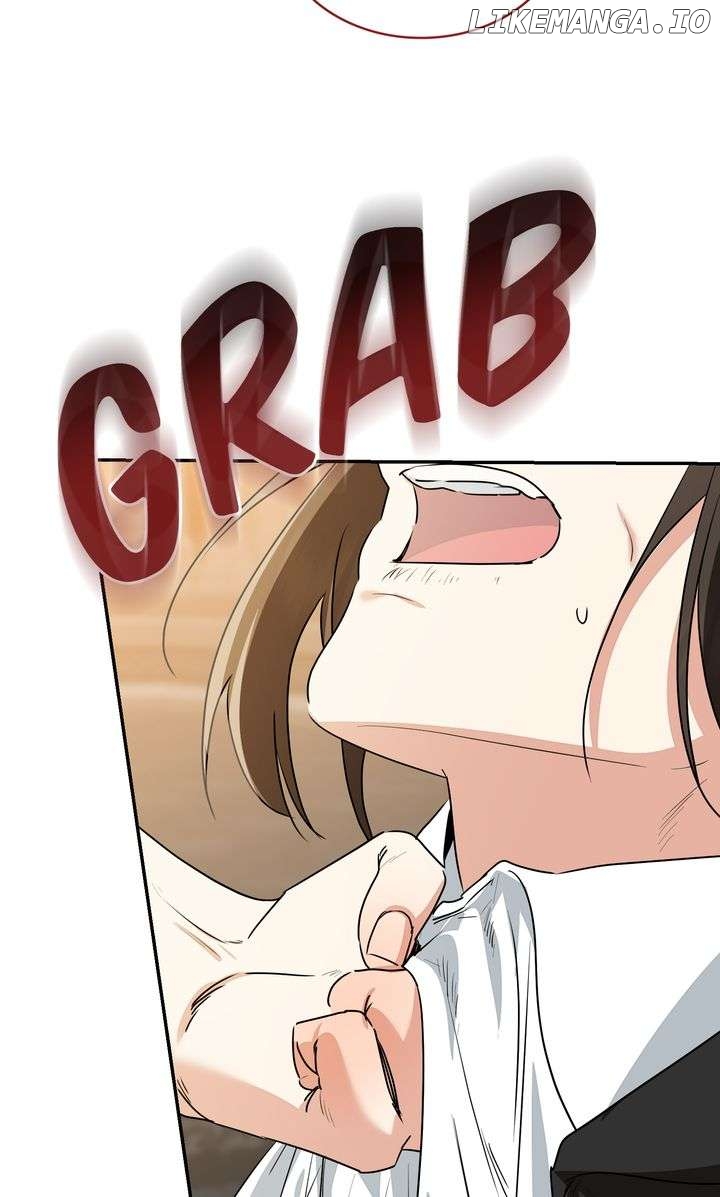 Read Our Tyrant Became Young Manga Online