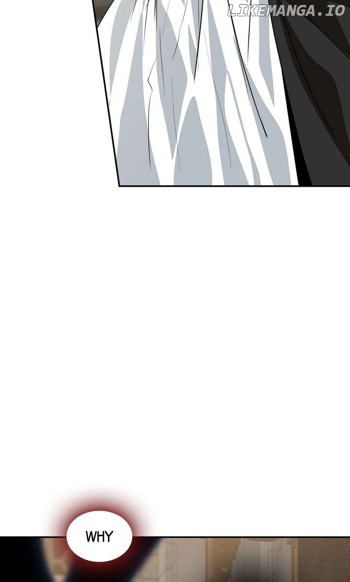 Read Our Tyrant Became Young Manga Online