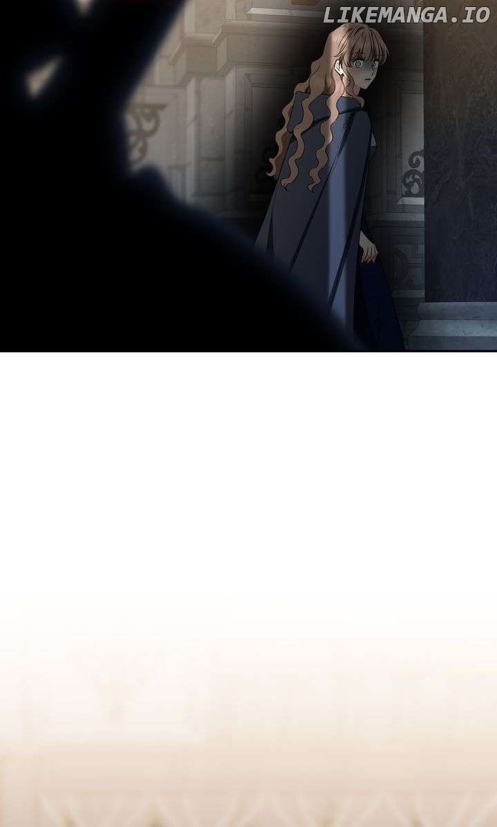 Read Our Tyrant Became Young Manga Online