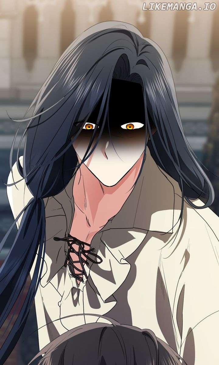 Read Our Tyrant Became Young Manga Online