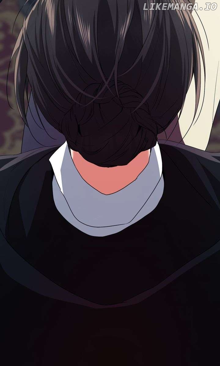 Read Our Tyrant Became Young Manga Online