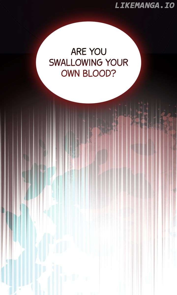 Read Our Tyrant Became Young Manga Online