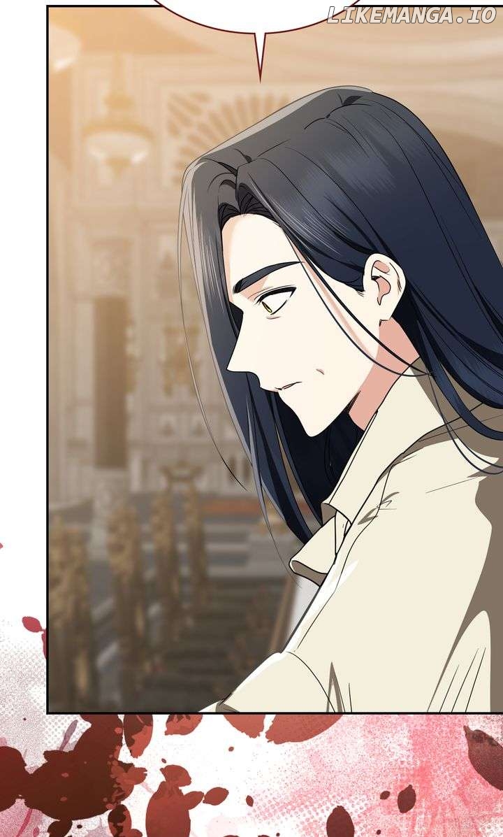 Read Our Tyrant Became Young Manga Online