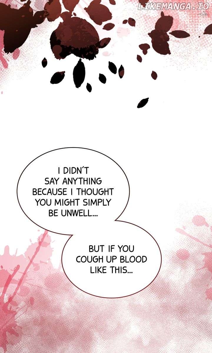 Read Our Tyrant Became Young Manga Online