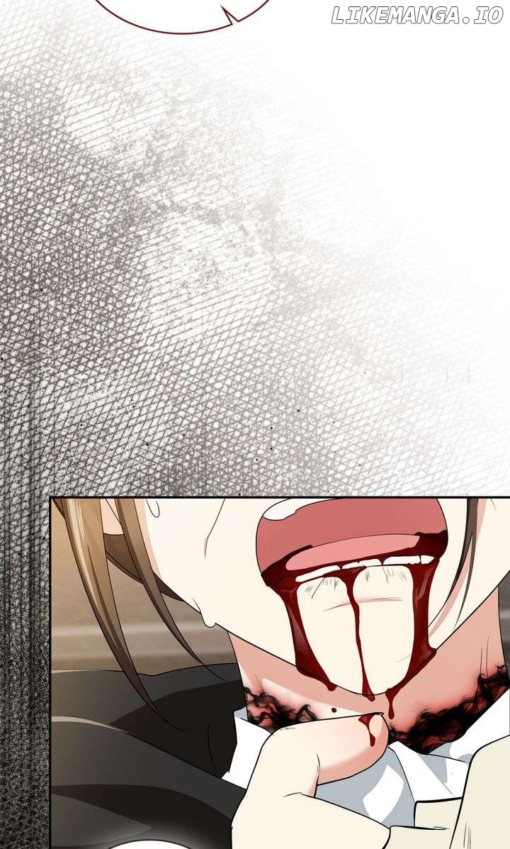 Read Our Tyrant Became Young Manga Online