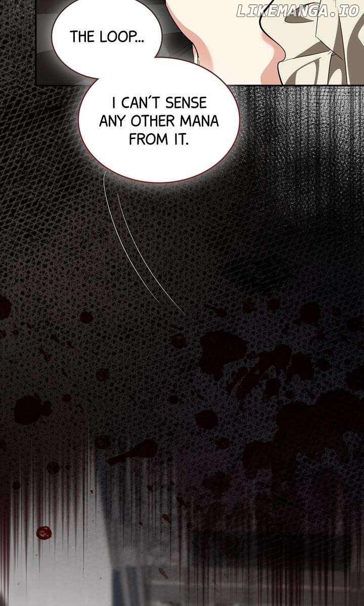 Read Our Tyrant Became Young Manga Online