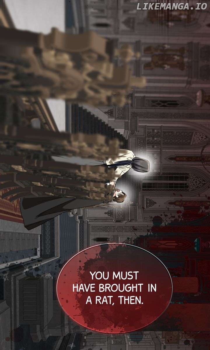 Read Our Tyrant Became Young Manga Online