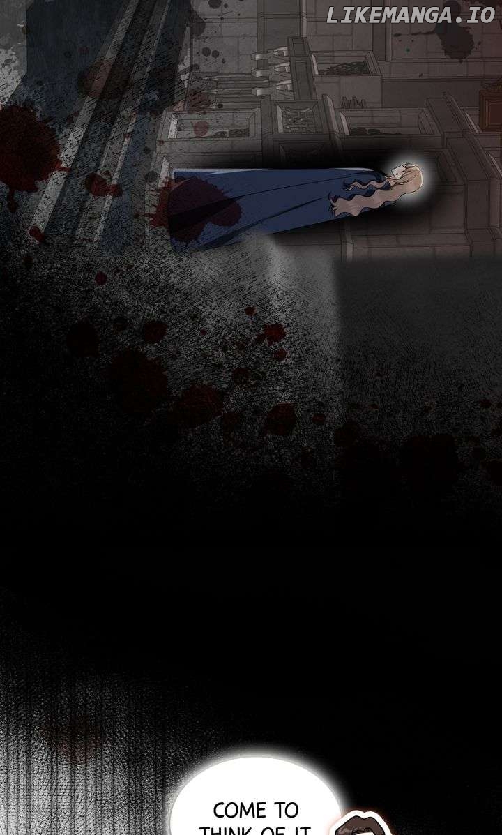 Read Our Tyrant Became Young Manga Online