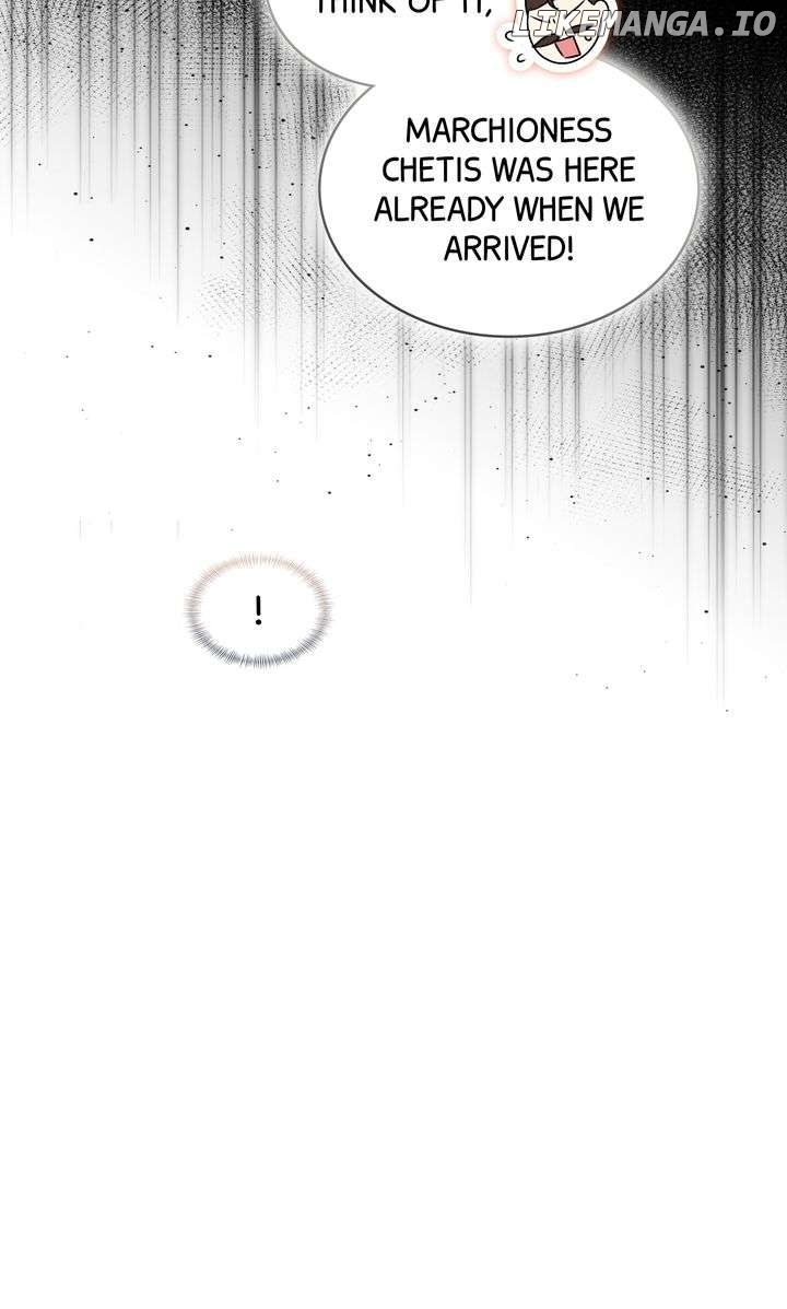 Read Our Tyrant Became Young Manga Online