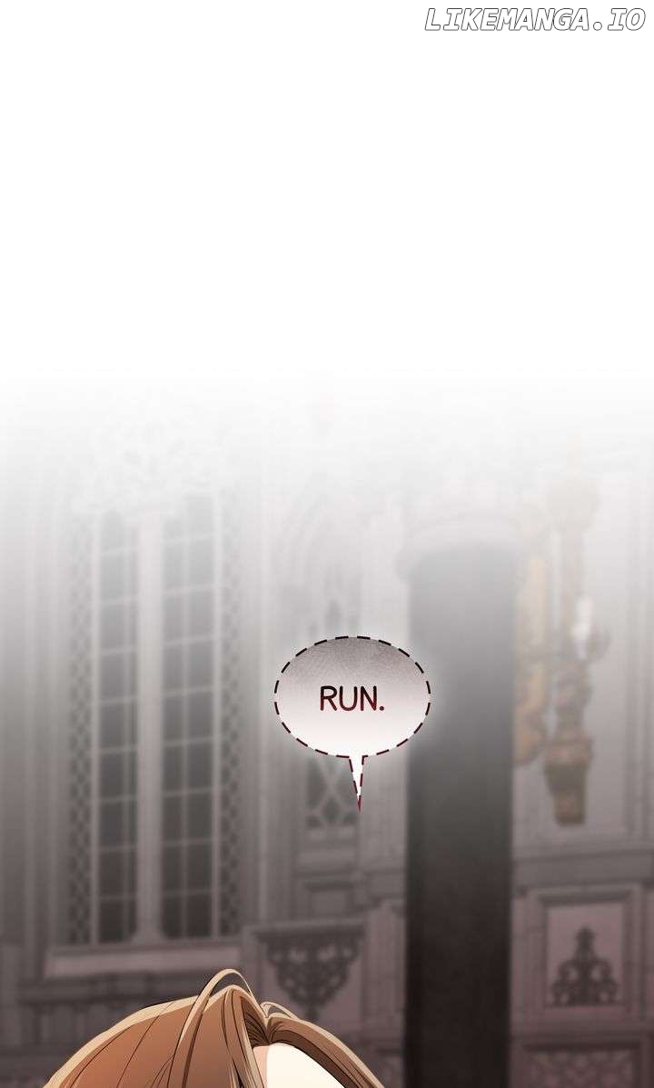 Read Our Tyrant Became Young Manga Online