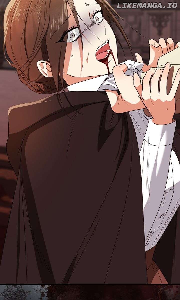 Read Our Tyrant Became Young Manga Online