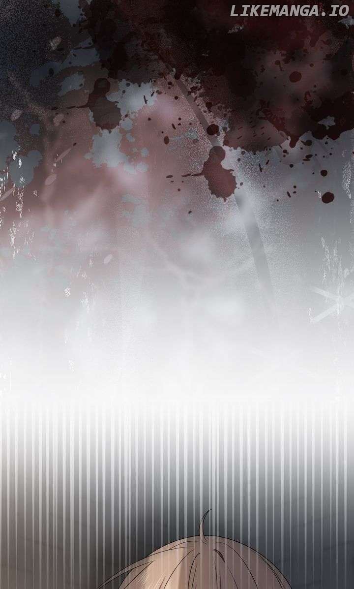 Read Our Tyrant Became Young Manga Online