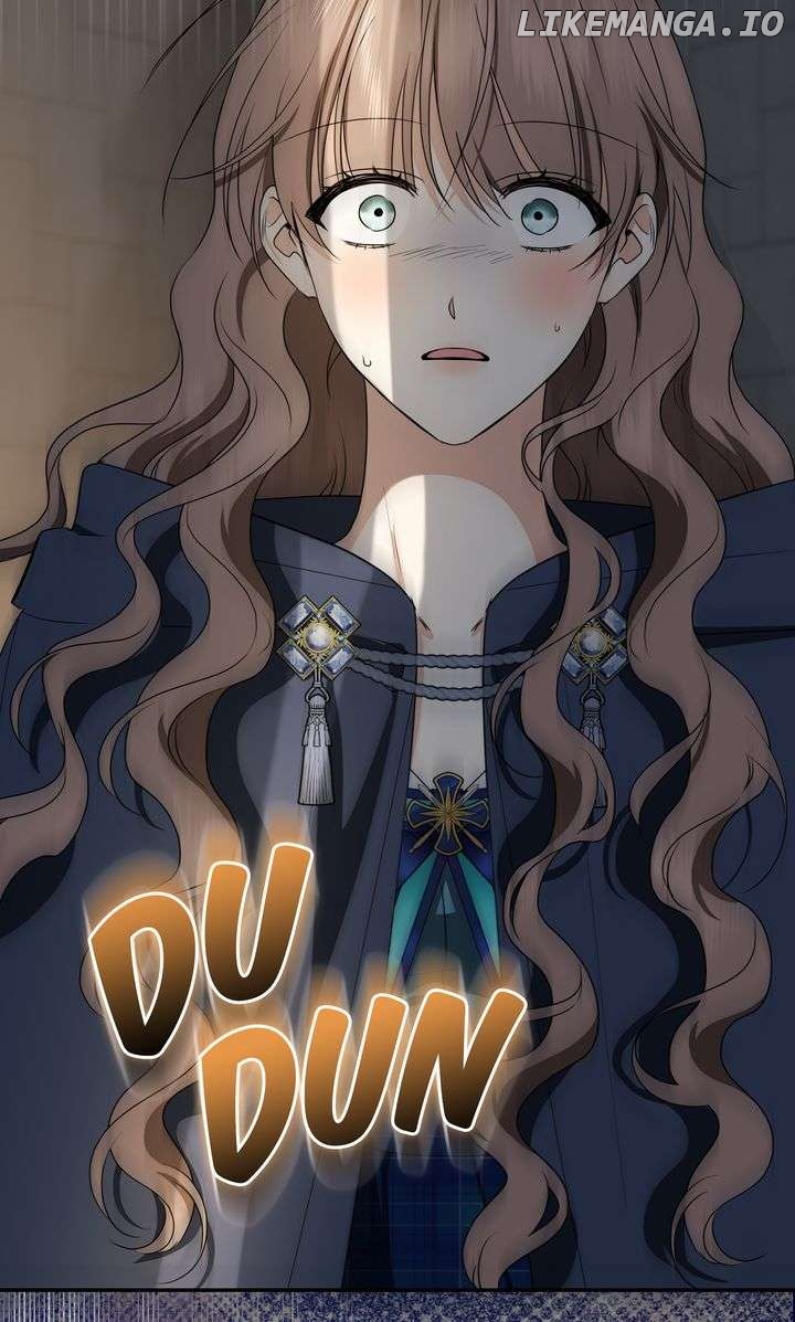 Read Our Tyrant Became Young Manga Online