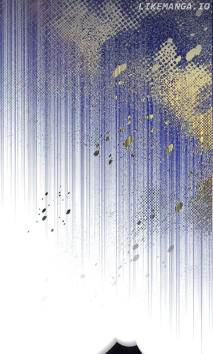 Read Our Tyrant Became Young Manga Online