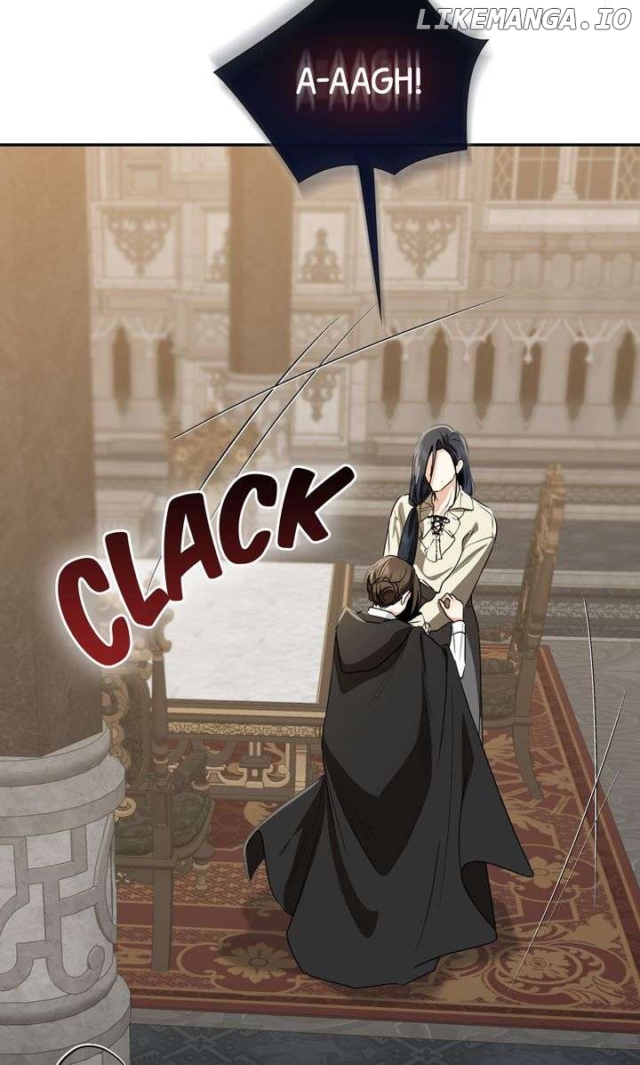 Read Our Tyrant Became Young Manga Online