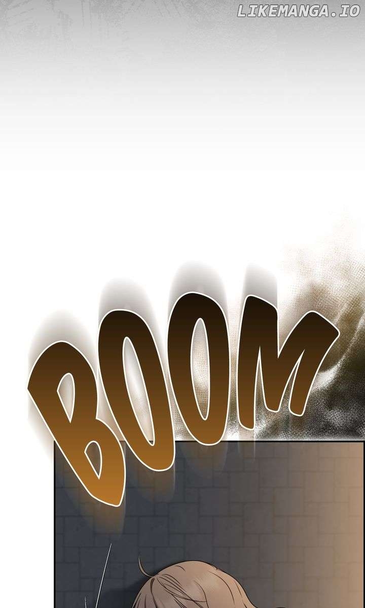 Read Our Tyrant Became Young Manga Online