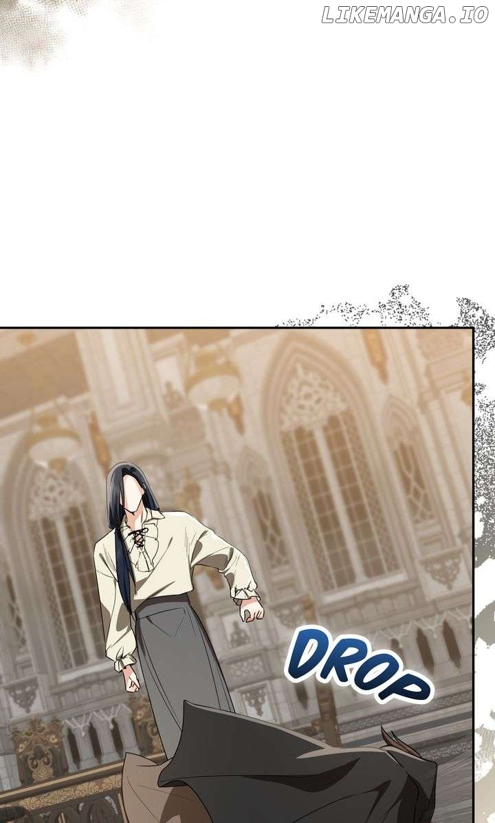 Read Our Tyrant Became Young Manga Online